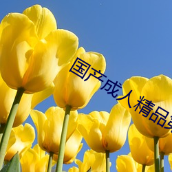 &#x5927;&#33760;&#x841D;&#31119;&#x5EFA;APP&#x7F51;&#22336;&#x8FDB;&#20837;