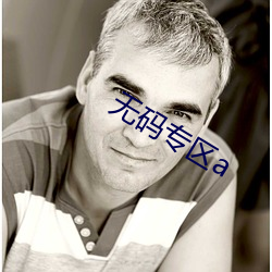 无码专(專)区(區)a