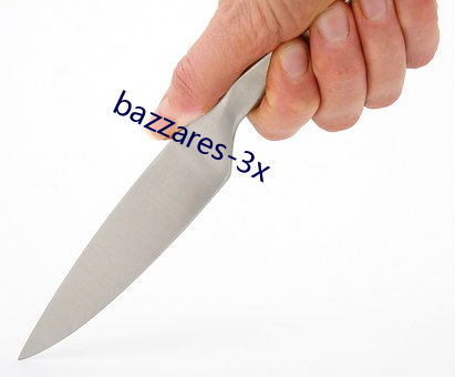 bazzares-3x