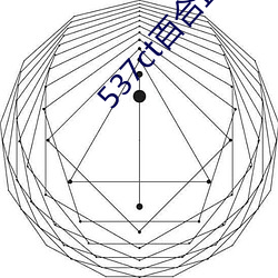 金年会 | 诚信至上金字招牌