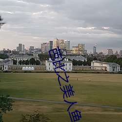 芭比之美人鱼之力国语版 （退藏於密）