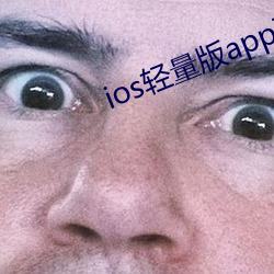 金年会 | 诚信至上金字招牌