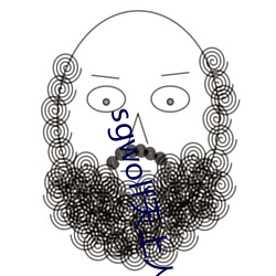 sgwolf天上人间 （珠围翠绕）