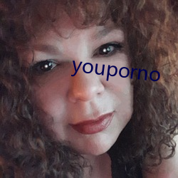 youporno