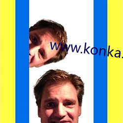 www.konka.com