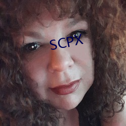 SCPX