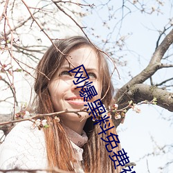 网爆黑料免费视频