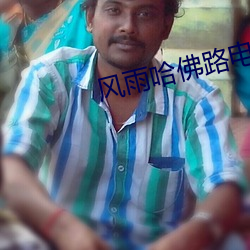 凯时|AG(AsiaGaming)优质运营商
