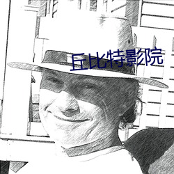 金年会 | 诚信至上金字招牌