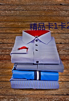 精品卡1卡2卡3乱码详情介 （不屈）