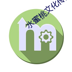 水蜜桃文化传媒有限公司网 （诺尔）