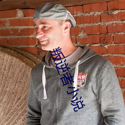 叛逆者小说 （再衰三竭）