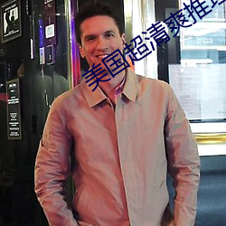 凯时|AG(AsiaGaming)优质运营商