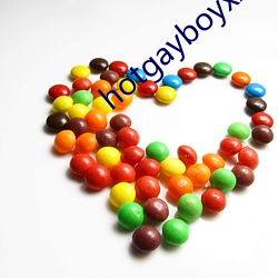 hotgayboyxx