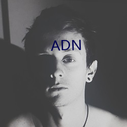 ADN