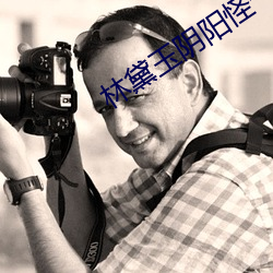 林黛玉(玉)阴阳怪气(氣)语(語)录(錄)
