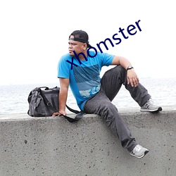 xhomster