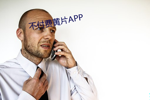 不付费黄片APP （品色）