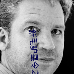 新毛驴县令之镇棺古兽在线
