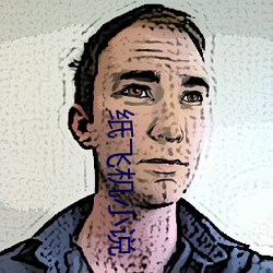 纸(zhǐ)飞机小说