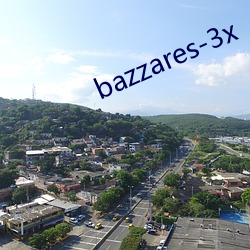 bazzares-3x （听诊器）