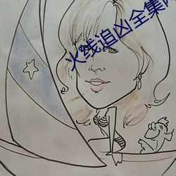 火线追凶全集网盘