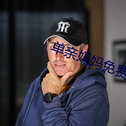 金年会 | 诚信至上金字招牌