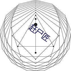 金年会 | 诚信至上金字招牌