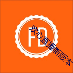 凯时|AG(AsiaGaming)优质运营商