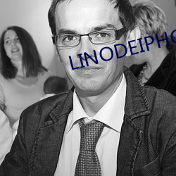 LINODEIPHONE欧美拉屎放