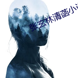 張玄林清菡小說全部章節免費閱讀