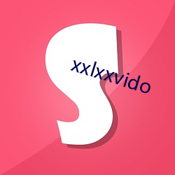 xxlxxvido