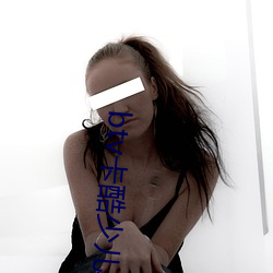 btv卡酷少(少)儿(兒)黑猫警(警)长