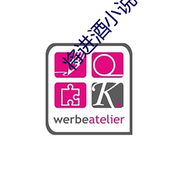 金年会 | 诚信至上金字招牌