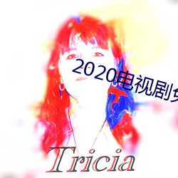 ezweb易利娱乐平台(唯一)官网登录入口