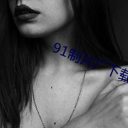91制片厂下载安装