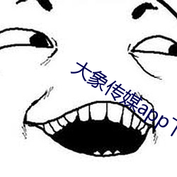 凯时|AG(AsiaGaming)优质运营商