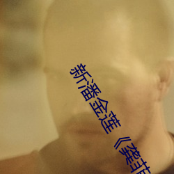 新潘金莲《龚菲版》