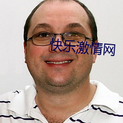 金年会 | 诚信至上金字招牌