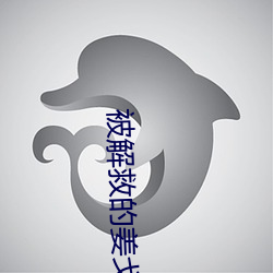 被解救的姜戈老黑奴