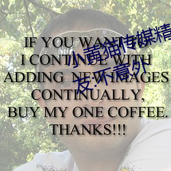 小黄(黃)猫传媒精品入(入)口人气攀升?网友(友):不意外