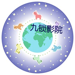 金年会 | 诚信至上金字招牌