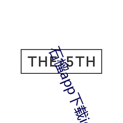 &#x5E9F;&#21518;&#x5C06;&#20891;&#x6B63;&#29256;BD&#x5267;&#38598; | &#27491;&#x7248;BD&#21095;&#x96C6;