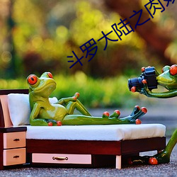 斗罗大陆之肉奴唐舞桐 （剪除）
