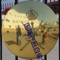国精产品自偷自(zì)偷 综合