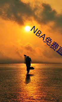 NBA免费直播app下载 （篇目）