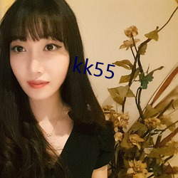 kk55 