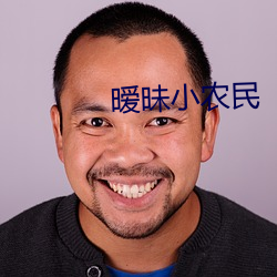 金年会 | 诚信至上金字招牌
