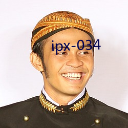 ipx-034