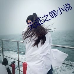 无证之罪小说 （勾魂）